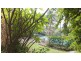 Wauchope NSW 2446