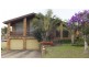 Wauchope NSW 2446
