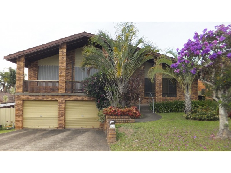 Wauchope NSW 2446