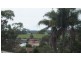 Wauchope NSW 2446