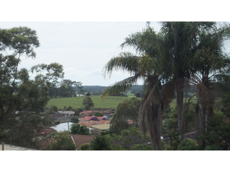 Wauchope NSW 2446