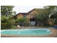 Wauchope NSW 2446