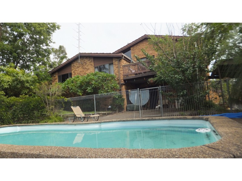 Wauchope NSW 2446