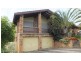 Wauchope NSW 2446