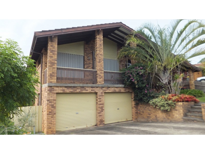 Wauchope NSW 2446