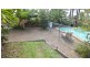 Wauchope NSW 2446