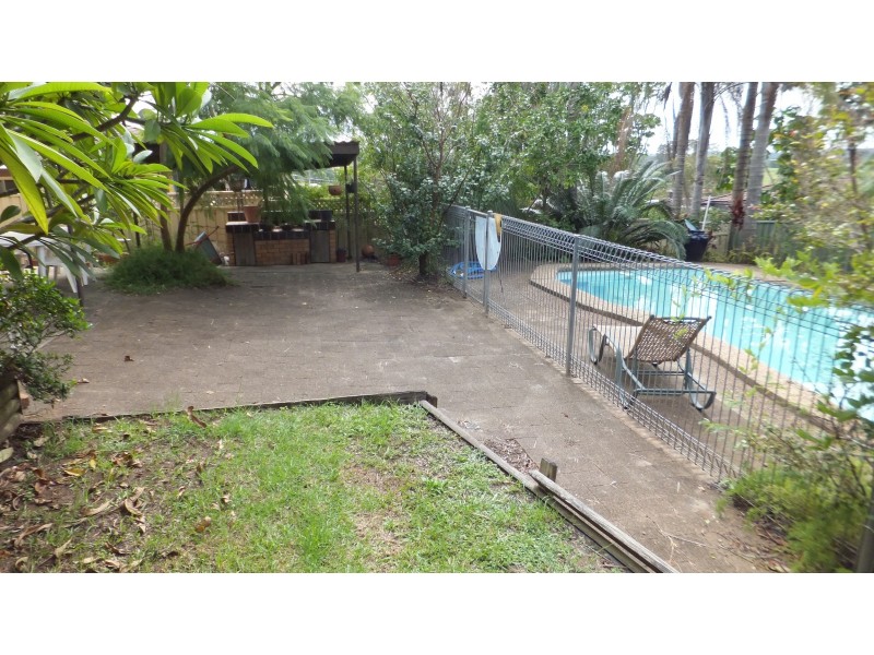 Wauchope NSW 2446