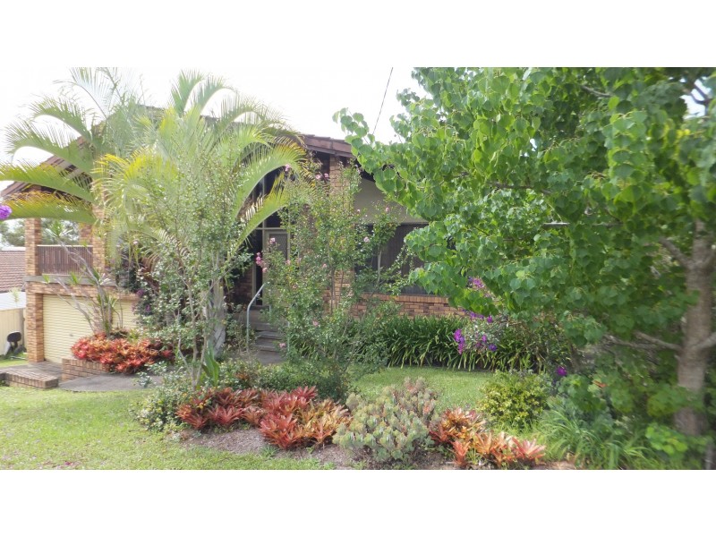 Wauchope NSW 2446