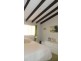 Wauchope NSW 2446