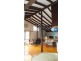 Wauchope NSW 2446