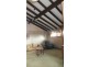 Wauchope NSW 2446