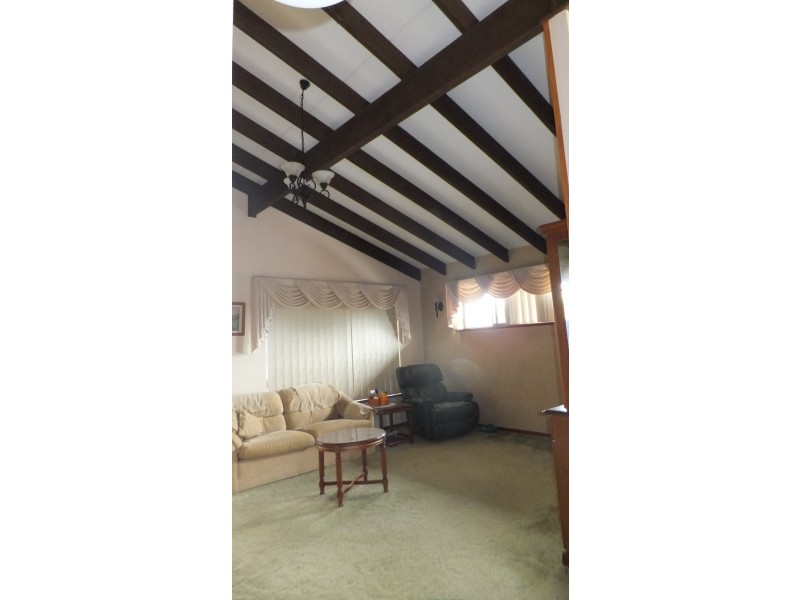 Wauchope NSW 2446
