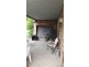 Wauchope NSW 2446