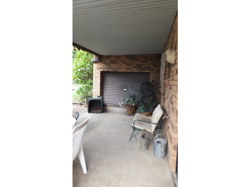 Wauchope NSW 2446