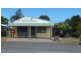 178 High Street, Wauchope NSW 2446