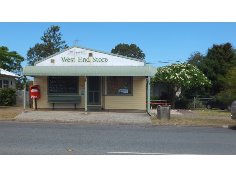 178 High Street, Wauchope NSW 2446
