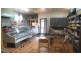 178 High Street, Wauchope NSW 2446