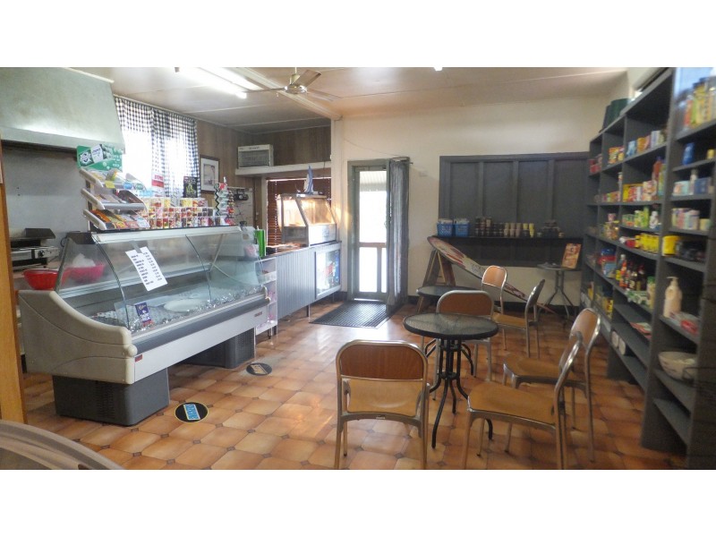 178 High Street, Wauchope NSW 2446
