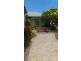 178 High Street, Wauchope NSW 2446