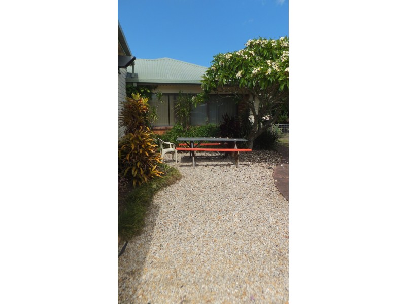 178 High Street, Wauchope NSW 2446