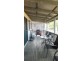 178 High Street, Wauchope NSW 2446