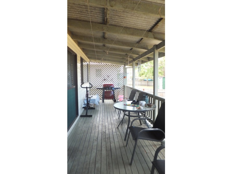 178 High Street, Wauchope NSW 2446