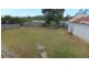 178 High Street, Wauchope NSW 2446