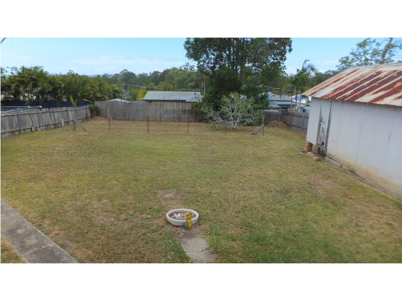 178 High Street, Wauchope NSW 2446