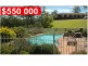 Pembrooke NSW 2446