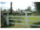 Pembrooke NSW 2446
