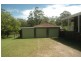 Pembrooke NSW 2446
