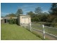Pembrooke NSW 2446