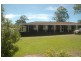 Pembrooke NSW 2446