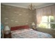 Pembrooke NSW 2446