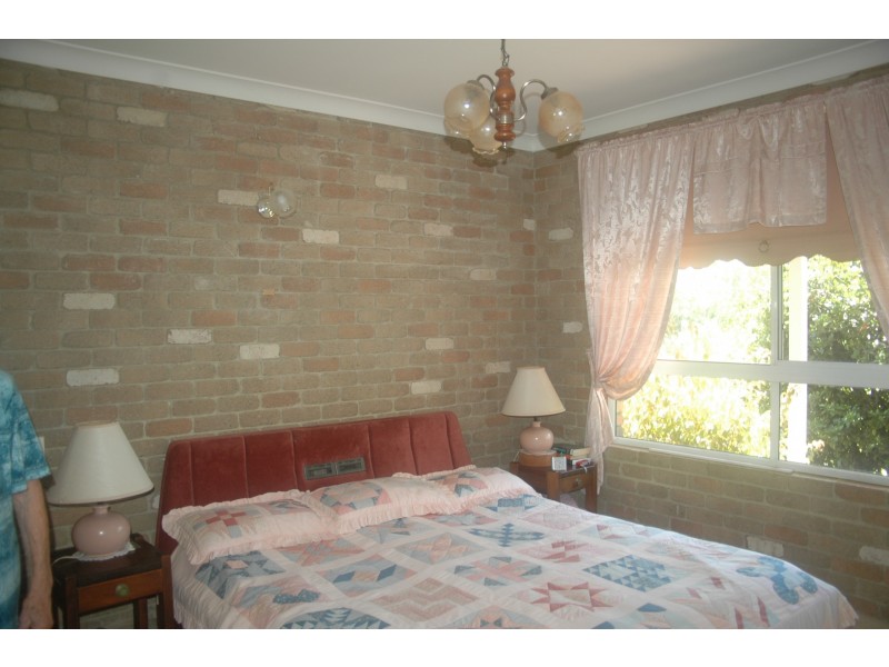 Pembrooke NSW 2446