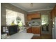 Pembrooke NSW 2446
