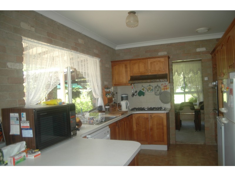 Pembrooke NSW 2446