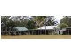 1099 Comboyne Road, Byabarra NSW 2446