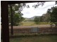 1099 Comboyne Road, Byabarra NSW 2446