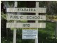 1099 Comboyne Road, Byabarra NSW 2446