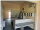 1099 Comboyne Road, Byabarra NSW 2446