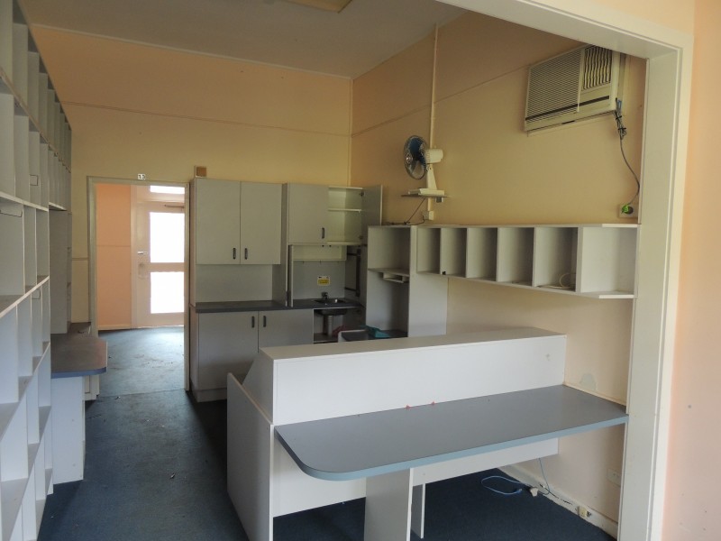 1099 Comboyne Road, Byabarra NSW 2446