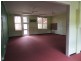 1099 Comboyne Road, Byabarra NSW 2446
