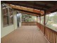 1099 Comboyne Road, Byabarra NSW 2446