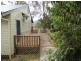 1099 Comboyne Road, Byabarra NSW 2446