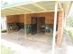 1099 Comboyne Road, Byabarra NSW 2446