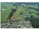 Wauchope NSW 2446