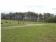 Wauchope NSW 2446