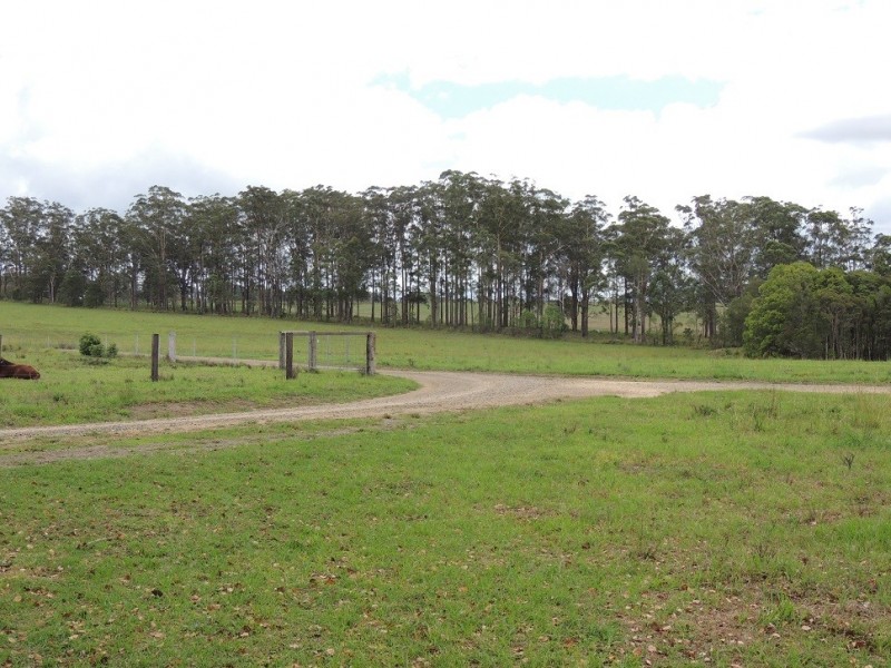 Wauchope NSW 2446