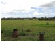 Wauchope NSW 2446
